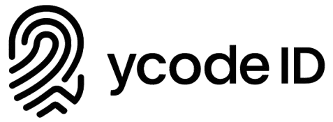 yCode ID